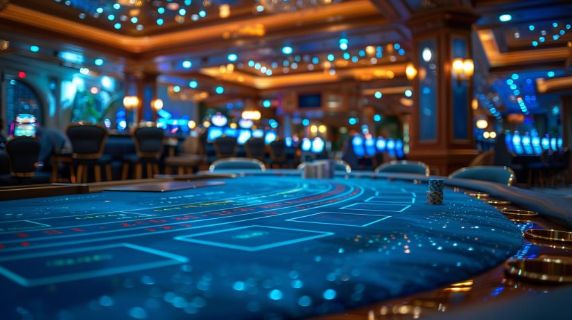 Pengalaman navigasi yang mulus di platform onlen138 pada berbagai ukuran layar perangkat