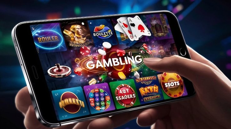 Panduan responsible gaming onlen138 membantu member Indonesia bermain dengan bijak dan penuh kesadaran