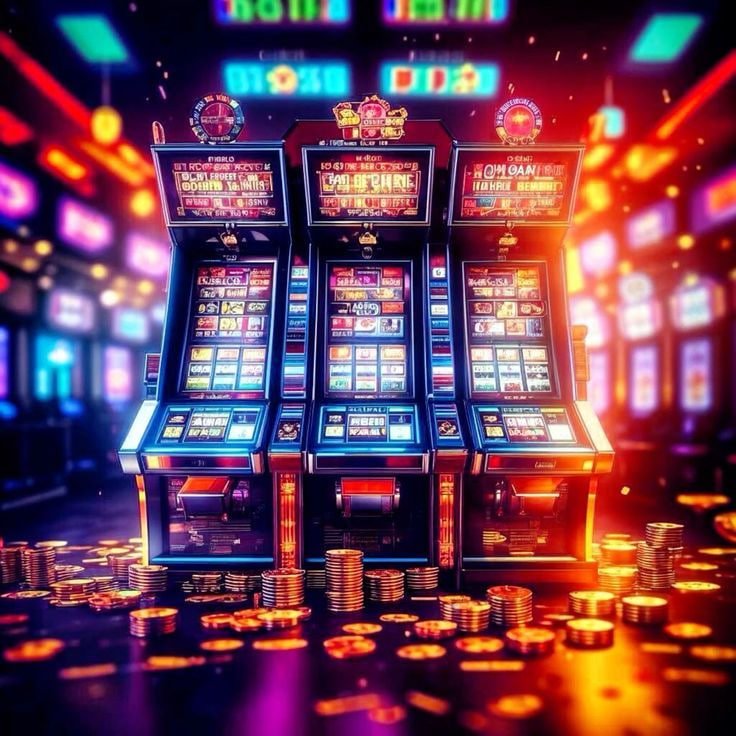 Hak-hak pengguna onlen138 dalam mengakses dan mengelola data pribadi mereka di platform Indonesia