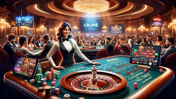 Panduan klaim bonus onlen138 untuk pengguna baru di Indonesia