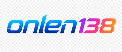Logo onlen138 platform hiburan Indonesia